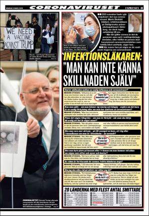 expressen-20200309_000_00_00_013.pdf