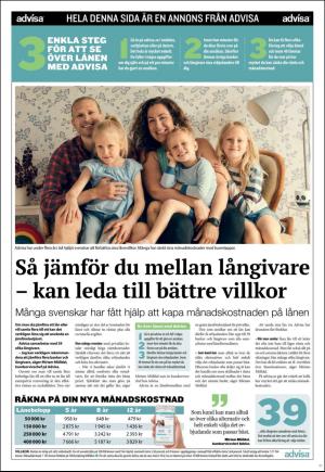 expressen-20200309_000_00_00_014.pdf