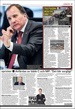 expressen-20200309_000_00_00_017.pdf