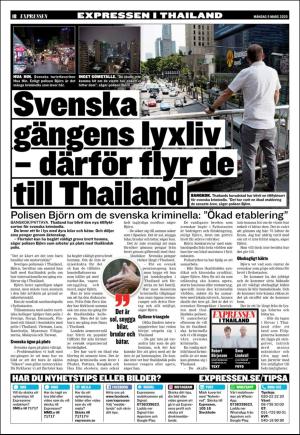 expressen-20200309_000_00_00_018.pdf