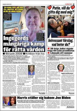 expressen-20200309_000_00_00_019.pdf