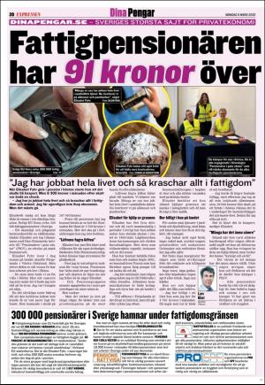 expressen-20200309_000_00_00_020.pdf