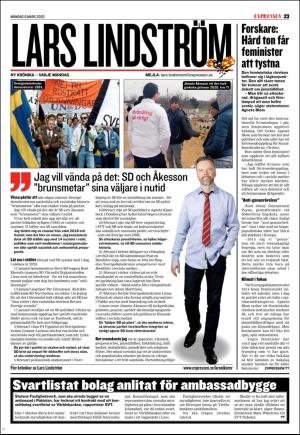 expressen-20200309_000_00_00_023.pdf