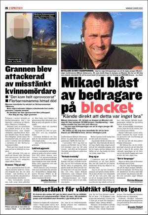 expressen-20200309_000_00_00_026.pdf