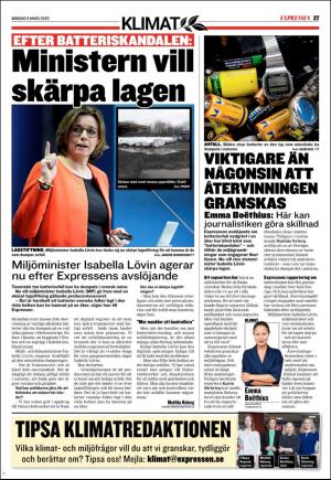 expressen-20200309_000_00_00_027.pdf