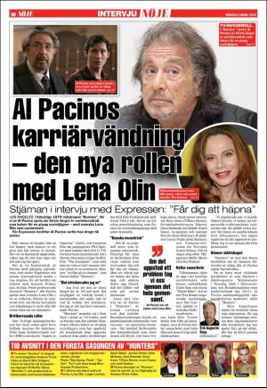 expressen-20200309_000_00_00_030.pdf