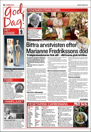 expressen-20200309_000_00_00_032.pdf