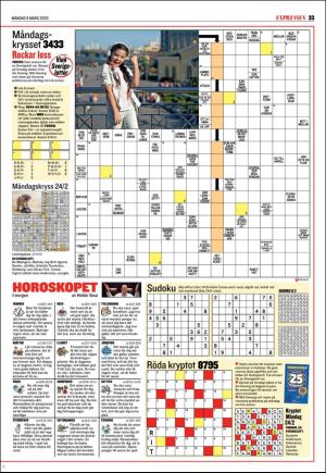 expressen-20200309_000_00_00_033.pdf
