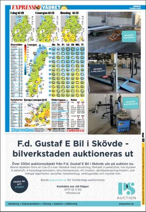 expressen-20200309_000_00_00_036.pdf