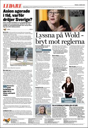 expressen-20200313_000_00_00_002.pdf