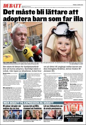 expressen-20200313_000_00_00_004.pdf