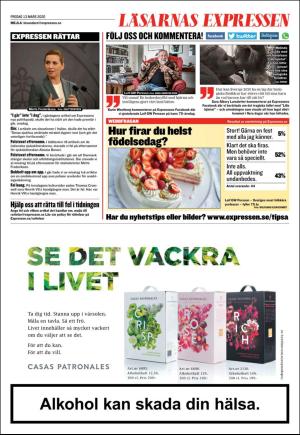 expressen-20200313_000_00_00_005.pdf