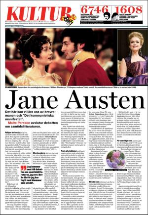 expressen-20200313_000_00_00_006.pdf
