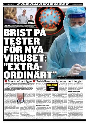 expressen-20200313_000_00_00_008.pdf