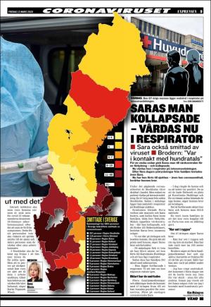 expressen-20200313_000_00_00_009.pdf