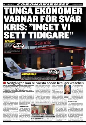 expressen-20200313_000_00_00_010.pdf