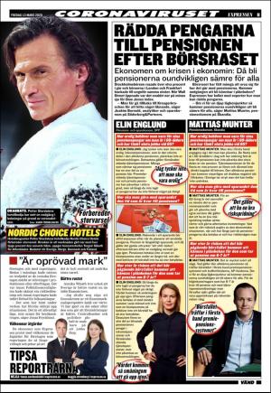 expressen-20200313_000_00_00_011.pdf