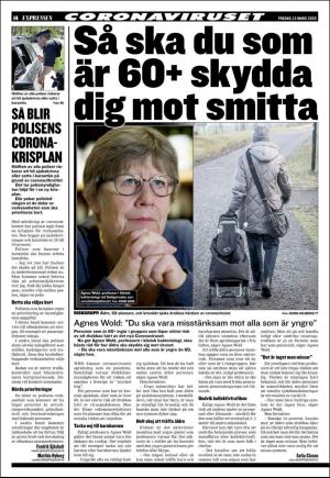 expressen-20200313_000_00_00_014.pdf