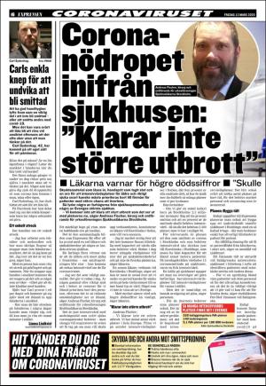 expressen-20200313_000_00_00_016.pdf