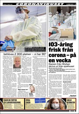 expressen-20200313_000_00_00_017.pdf