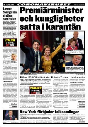 expressen-20200313_000_00_00_018.pdf