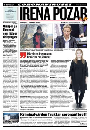 expressen-20200313_000_00_00_020.pdf