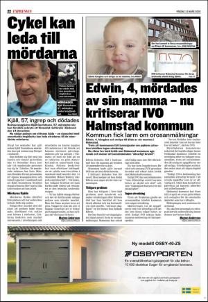 expressen-20200313_000_00_00_022.pdf