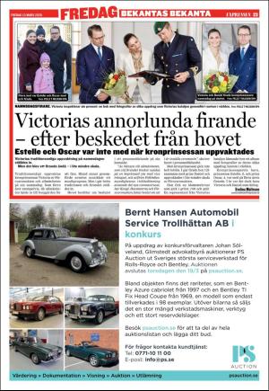 expressen-20200313_000_00_00_023.pdf