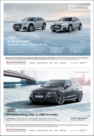 expressen-20200313_000_00_00_024.pdf