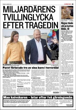 expressen-20200313_000_00_00_025.pdf