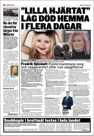 expressen-20200313_000_00_00_026.pdf