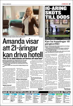 expressen-20200313_000_00_00_027.pdf