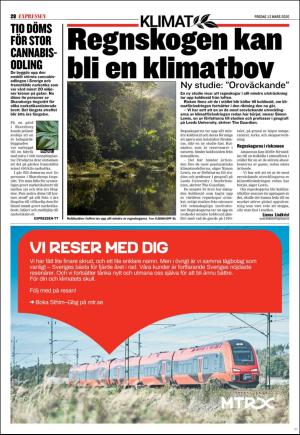 expressen-20200313_000_00_00_028.pdf