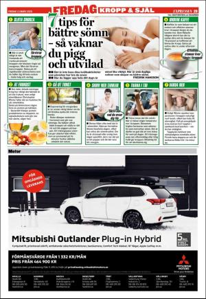 expressen-20200313_000_00_00_029.pdf