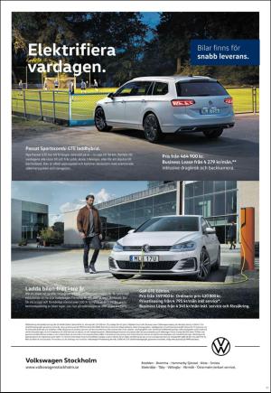 expressen-20200313_000_00_00_030.pdf