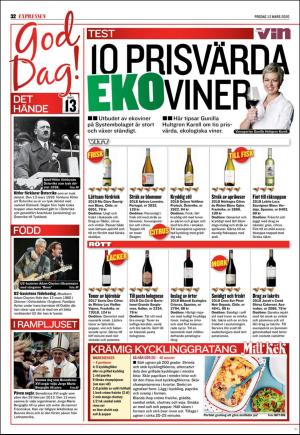expressen-20200313_000_00_00_032.pdf