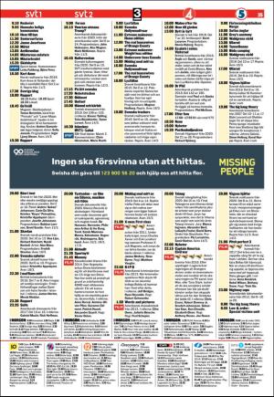 expressen-20200313_000_00_00_035.pdf