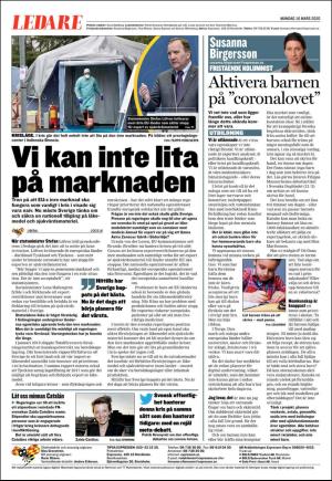 expressen-20200316_000_00_00_002.pdf