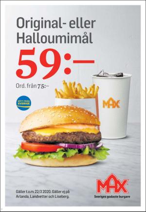 expressen-20200316_000_00_00_003.pdf