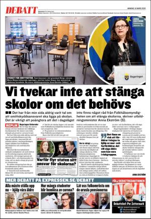 expressen-20200316_000_00_00_004.pdf