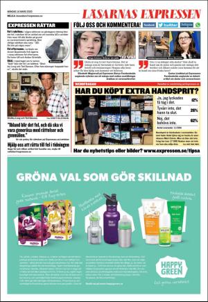 expressen-20200316_000_00_00_005.pdf
