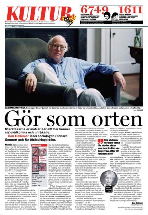 expressen-20200316_000_00_00_006.pdf