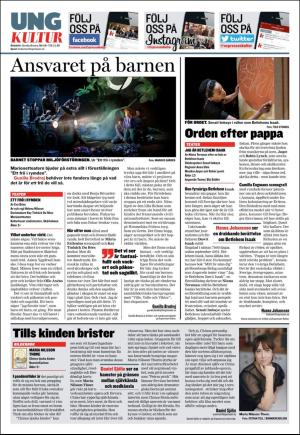 expressen-20200316_000_00_00_007.pdf