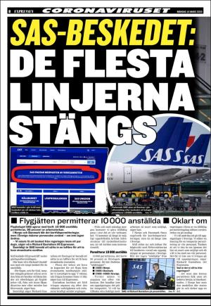 expressen-20200316_000_00_00_008.pdf
