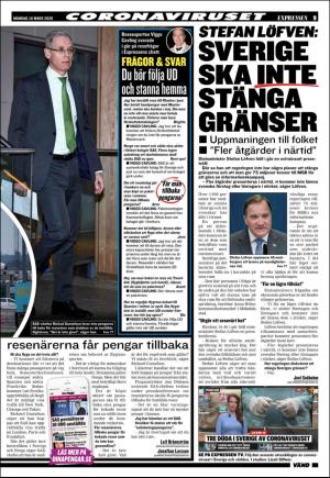 expressen-20200316_000_00_00_009.pdf