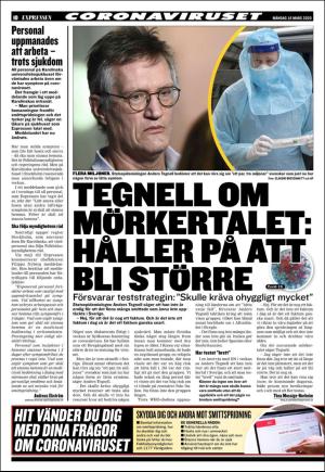 expressen-20200316_000_00_00_010.pdf