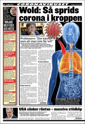 expressen-20200316_000_00_00_012.pdf