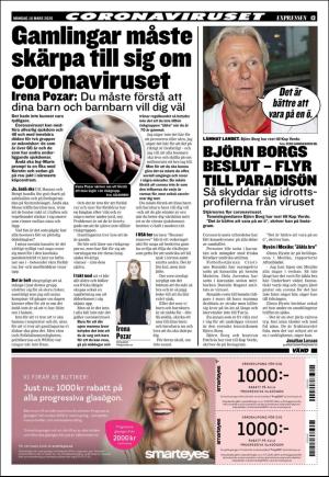 expressen-20200316_000_00_00_013.pdf