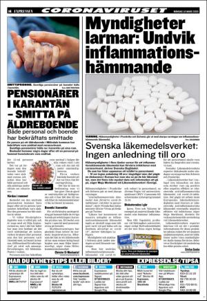 expressen-20200316_000_00_00_014.pdf