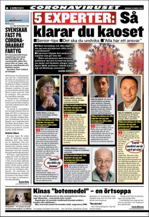 expressen-20200316_000_00_00_016.pdf